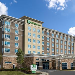 Holiday Inn & Suites Memphis Southeast-Germantown By Ihg